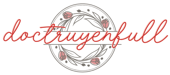 Truyện Full Logo
