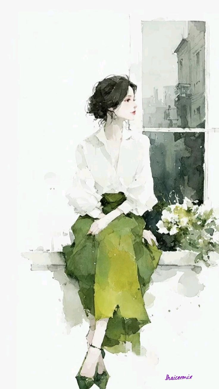 Nói Thế Nào Để Được Chào Đón, Làm Thế Nào Để Được Ghi Nhận.epub