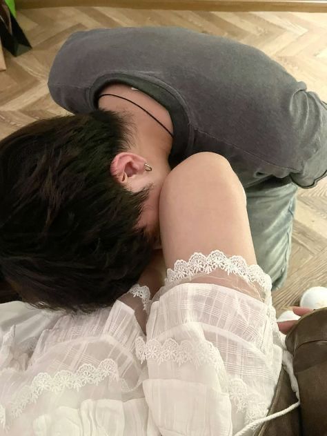 Cuồng Vọng